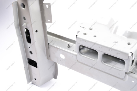 Лонжерон передний правый LADA Vesta/Веста Lada