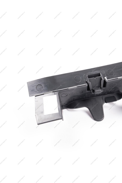 Направляющая LADA XRAY воздушного потока правая Lada