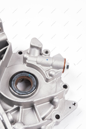 Насос маслянный LADA XRAY дв 1,8 i (P4M) Lada