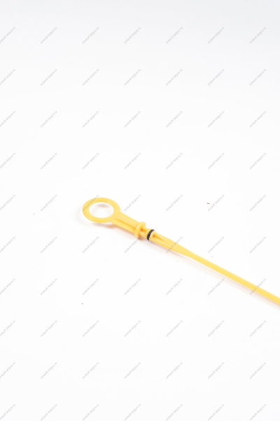 Щуп уровня масла Lada Largus Renault