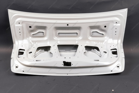 Крышка багажника (катафорезный грунт) LADA Vesta NG Lada