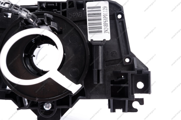 Подрулевой шлейф LADA Largus DePPuL