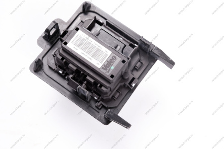 Резистор Lada Vesta отопителя под кондиционер Lada