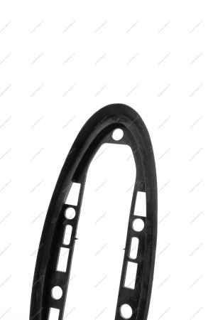 Уплотнитель антенны Lada Vesta SW/ SW Cross Lada