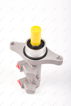 Главный тормозной цилиндр с ABSLADA Largus GALLANT