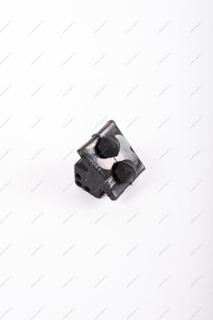 Буфер петли крышки багажника LADA Vesta Lada