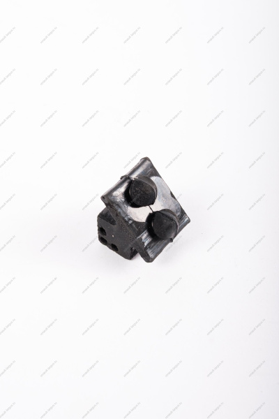 Буфер петли крышки багажника LADA Vesta Lada