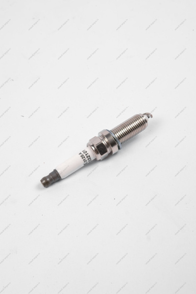 Свеча зажигания LADA Largus для двигателя 11182 LECAR