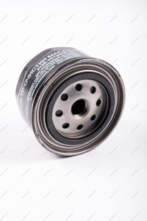 Фильтр масляный LADA Vesta/XRAY/Largus двигат.(P3M/P4M) Lada