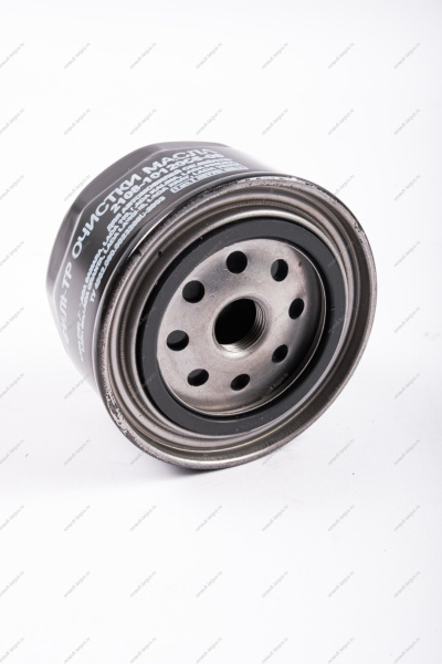 Фильтр масляный LADA Vesta/XRAY/Largus двигат.(P3M/P4M) Lada