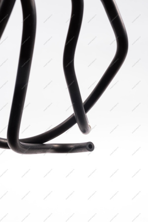 Шланг системы пневмопривода модуля впуска топлива ВАЗ-1118,2192,2194 (длинный) Lada