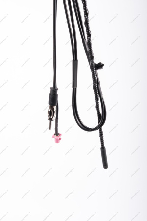 Антенна Lada Vesta/Веста комбинированная (комплект поставки) Lada