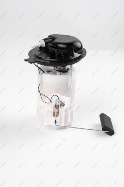 Модуль электробензонасоса LADA Vesta ( эл. дв., маленький AISAN EFP 8,6) Моторика V-1,8 350 КПА Lada