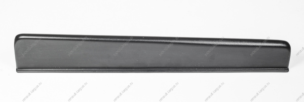 Органайзер в багажник АртФорм LADA XRAY с 2016 г Yougo