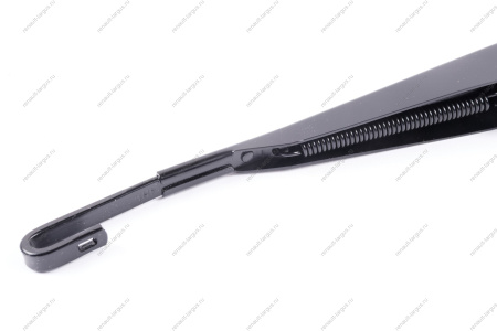 Рычаг стеклоочистителя заднего стекла Lada Vesta SW/ SW Cross Lada