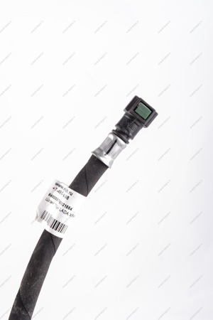 Шланг топливный LADA XRAY Lada