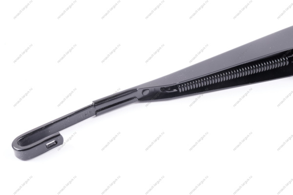 Рычаг стеклоочистителя заднего стекла Lada Vesta SW/ SW Cross Lada