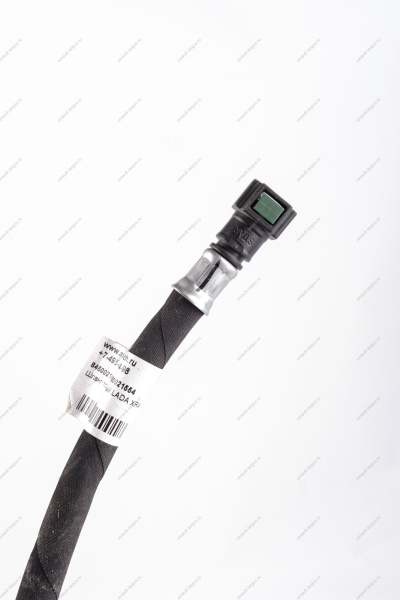 Шланг топливный LADA XRAY Lada