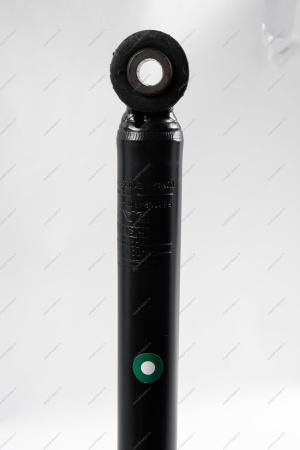 Амортизатор RENAULT Sandero II задний Renault