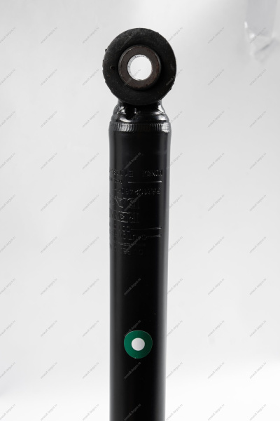 Амортизатор RENAULT Sandero II задний Renault