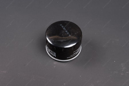 Фильтр масляный RENAULT Logan/Рено Логан/Logan 2014- все бенз. до 2л кроме D7F( MOTRIO) Renault