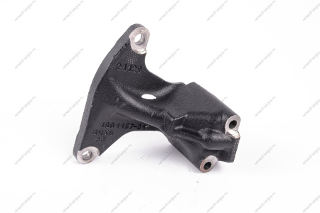 Кронштейн правой опоры двигателя 21129 (P4M) LADA Vesta ( нужны болты 2 шт 8450020520/8450030999) Lada