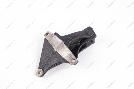 Кронштейн правой опоры двигателя для двигат .11189 Lada Largus ( нужны болты 2 шт 8450020520 ) Lada