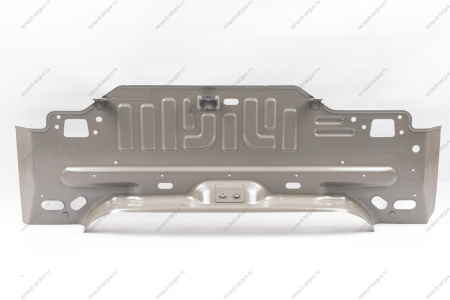 Панель задка LADA Vesta/Веста Lada