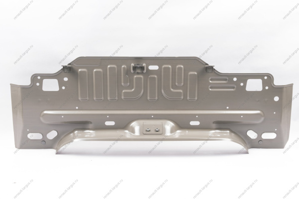 Панель задка LADA Vesta/Веста Lada