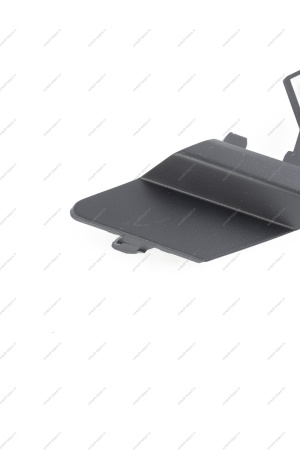 Крышка окна под переднюю буксирную проушину LADA Vesta FL Lada