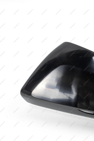 Накладка зеркала левого под окраску Lada Vesta/Largus (FL) Lada