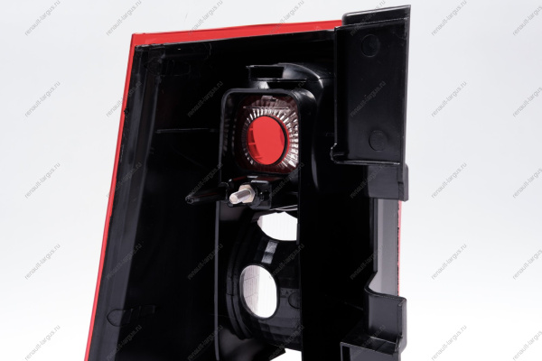 Корпус LADA Largus фонаря задний правый 6001549106 ATB