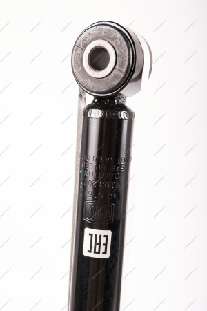 Амортизатор задней подвески для фургона газовый LADA Largus/Лада Ларгус TRIALLI