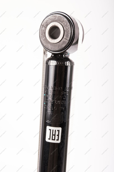 Амортизатор задней подвески для фургона газовый LADA Largus/Лада Ларгус TRIALLI