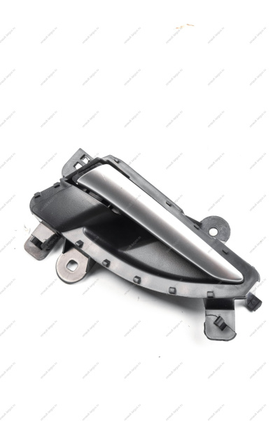 Ручка LADA Vesta/Веста внутренняя передней/задней двери правая Lada