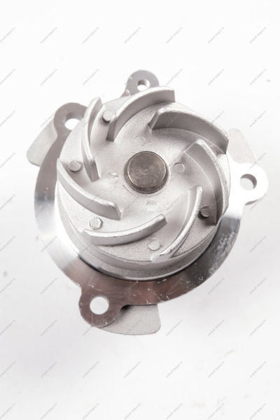 Насос водяной LADA Vesta/Веста HOFER