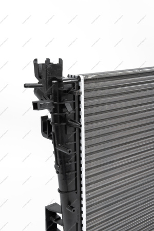 Радиатор охлаждения LADA Vesta NG (ORIGINAL) Lada