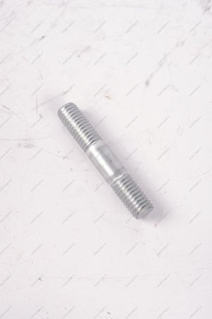 Шпилька крепления ролика натяжного LADA Vesta Lada