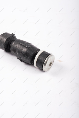 Стойка стабилизатора RENAULT Logan Renault