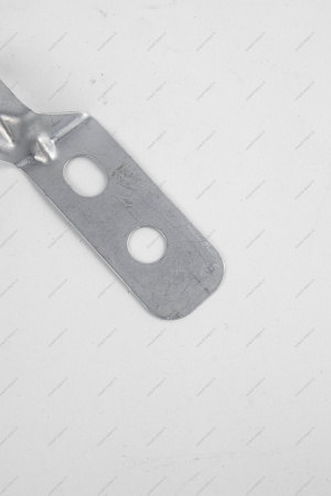 Кронштейн LADA Vesta крепления переднего крыла правый Lada