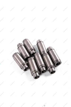 Втулки направляющие впускных клапанов ВАЗ-2108-15 (8 кл.) (+0,22) (компл. 8 шт.) (фирм. упак. LADA) к-т Lada