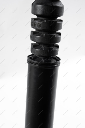 Амортизатор RENAULT Sandero II задний Renault