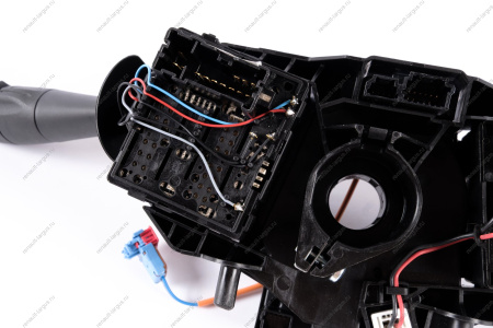 Модуль LADA Vesta/Веста подрулевых переключателей (Valeo) Lada