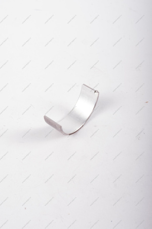 Вкладыш шатунный Lada Vesta/Xray 1шт. +0,006 мм двигат. 1,8 Lada