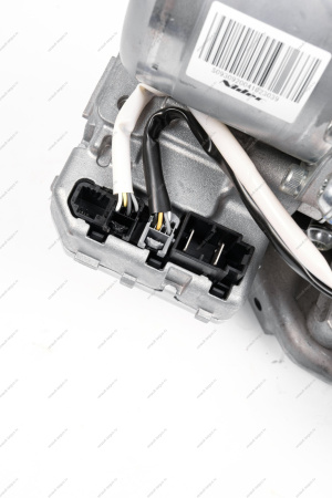 Электромеханический усилитель рулевого управления Lada Vesta (импортное производство)NSK Lada