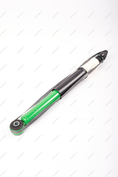 Амортизатор LADA LARGUS задний газовый PILENGA SH-P 7072 - G