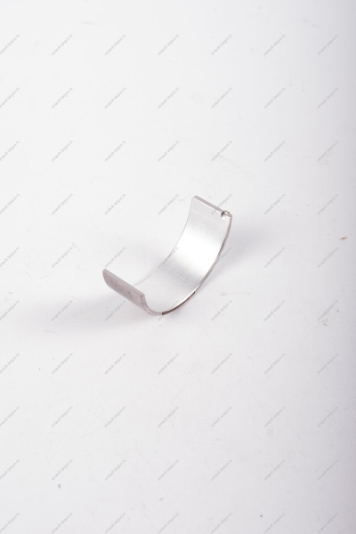 Вкладыш шатунный Lada Vesta/Xray 1шт. +0,006 мм двигат. 1,8 Lada