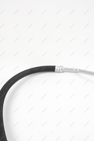 Шланг низкого давления гидроусилителя руля LADA XRAY Lada