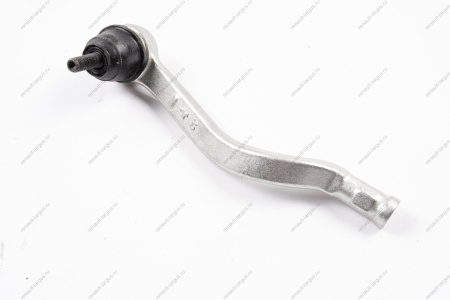 Наконечник новый рулевой тяги LADA Largus/RENAULT Logan наруж. правый ( аналог) КИТАЙ