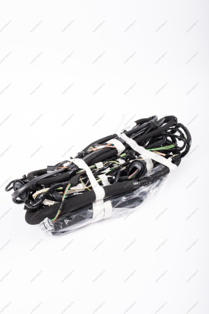 Жгут проводов Lada Largus задний (парктроник) Lada